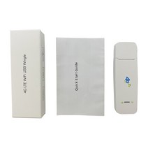 LTE라우터 kt에그 포켓와이파이대여 5g라우터 Zbtlink-모바일 무선 4G LTE 모뎀 동글 미니 와이파이 라우터 SIM 카드 슬롯 포켓 핫스팟 자동차 요트 야외 UF0701