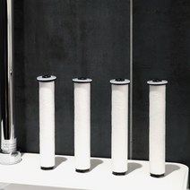 리필터 샤워기필터 바디즈 호환 녹물필터 10ea