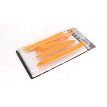 안드로이드 오토 카오디오 내장제 분리 리무버 차량용