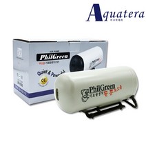 필그린 무소음형 돌풍 산소기 BT-6500 (2구), 단품, 1개