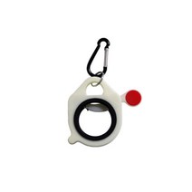 디엠티티 타이밴 - 케이블타이정리기