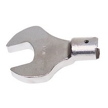 위wjr_토니치-SH형 교체형스패너헤드 SH8D-10 10mm (1EA) 토크렌치 소품 측정기 머리 공구♥hspirit, ♥words!!