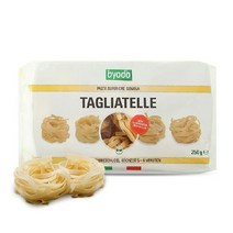 갤러리아 뵤도 유기농 탈리아텔레250g 11820
