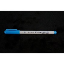 [탑원단] 수성펜/미싱용 수성펜