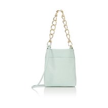 랑방온블루 라룸 멀티숄더 여성