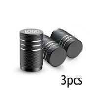 안전한 피아지오 베스파 오토바이 CNC 휠 타이어 밸브 스템 캡 밀폐 커버 GTS 300 LX125 LX150 125 150 ie 스프린트 최신 알루미늄 AliExpress, NO LOGO