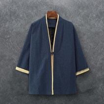 선비 한복 남자 선비옷 정장 민복 패션 두루마기 커플 세트 성인 겨울 퓨전