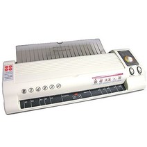 코팅기A3Easylami330