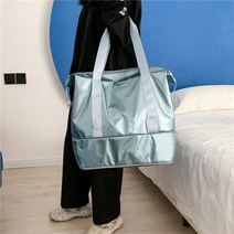 캐리어형 보스턴백 빈티지 여행 여행가방 보스턴백 보테가죽 미키마우스 여행용 천연 시나모롤 트레블 기내용
