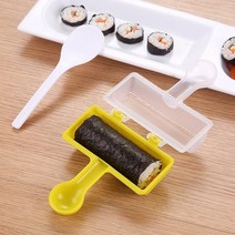 김밥말이 김밥싸는기계 77