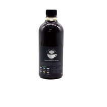 그때 더치커피 브라질 세라도, 500ml, 3개, 3개