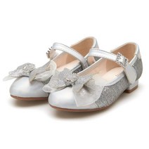 에스마켓 S-MARKET NC02 LITEN KUND ARI 리튼쿤 아리 KL2201 SILVER