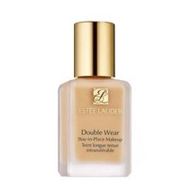 에스티로더 더블 웨어 스테이-인-플레이스 메이크업 30ml, 1N1 Ivory Nude, 1개