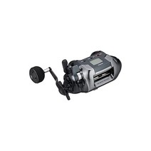 시마노 SHIMANO 전동릴 17플레이즈 4000 키하다 푸른 물 아코 금메다이