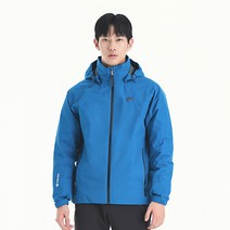 [네파] 남성 아크레 고어텍스 방수 자켓(7I10501)_NC평촌점