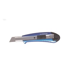 부품 소모품 자재 파츠 타지마 커터칼(알루미늄케이스) ACH701 (25MM) AC (제스트)_973EA