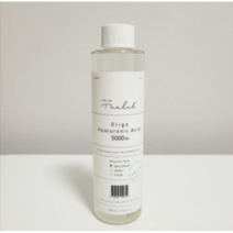 더랩바이블랑두 올리고 히알루론산 5000 토너, 180ml, 2개