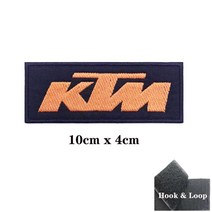 가죽스티커 인조가죽 수선패치 보수 스티커 테이프경주 준비 오토바이 기사 가죽 조끼 장식 액세서리 appli, 02 PT-183-VELCRO