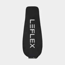 르플렉스 프리미엄 항공커버 방수 골프백 캐디백 후드