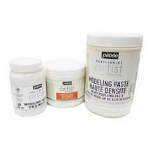 250ml 모델링페이스트 뻬베오, 상세페이지 참조, 상세페이지 참조