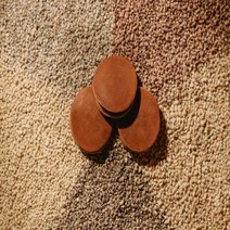 [보리선수들] 다섯 가지 보리로 만든 100% 국내산 오색 찰보리빵/단품 묶음 구성/20 30 40개, 30g, 30개