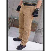 봄산행 여성등산복바지 여자 등산 바지 겨울 남자의 전술 방수 바지 Windproof 통기성 양털 열 야외 트레킹