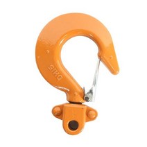 대산부품 훅 위 구형 레버블록1 5T용 5550777