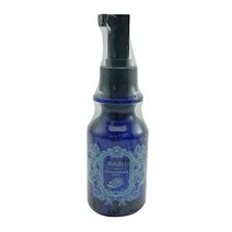 하호니코 마이브 아이스플러스 에센스 100ml
