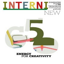 과월호 Interni Italia #650