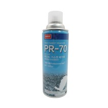 기타 나바켐 산업체전용 페인트 가스켓 제거제 PR-70, 잇★ 나바켐 산업체전용 페인트 가스켓 제거제 PR-70, [좋아요], 1개