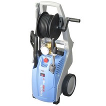 독일 크란즐 고압세척기 K-2195TST, 1개