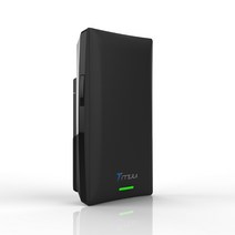 아이테라 IT-950 IR 무선 하이패스 음성안내 모든 카드지원 ETCS/LED/C타입포함 전기/수소/트럭 고속도로, 아이테라 무선하이패스 IT-950