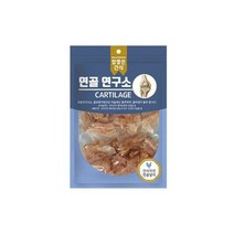 강아지 영양 수제 연골 간식 건식 치킨말이 개껌 고양