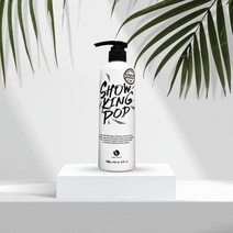 쇼킹팟 극손상 헤어팩 복구매직 셀프 헤어 클리닉 바르는 미용실 트리트먼트 250g, 250g+사은품2종+H7트리트먼트1개