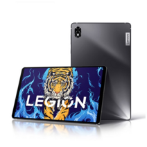 레노버 리전 Y700 / 관부과세+케이스+필름포함 / 8+128G / 12+256G / WIFI 버전 / 중국내수버전 / 게이밍 태블릿 / LEGION /, 중국내수버전 12+256 (단품:케이스및필름 없음)