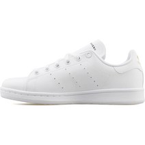 아디다스 마리메꼬 콜라보 오리지널 스탠스미스 플로랄 스니커즈 여성 주니어 작은사이즈