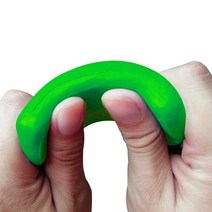 세차 클리너 왁스 자동차 클레이 바 차량 세척 도구 블루 100g 자동 케어 와셔 슬러지 진흙 핸드 헬드 디테일링 액세서리 제거, Green