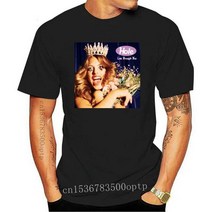 Baru Hidup Melalui 티셔츠 Ini Lubang Cinta Courvy, 6.blackMen - XXXL