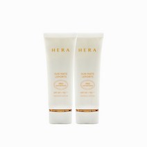 헤라 선 메이트 레포츠 프로 워터프루프 70ml SPF50+ PA++++ 2개