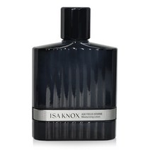 이자녹스 에이지 포커스 옴므 로션 150ml
