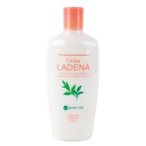 오릭스 라데나 모이스춰라이징 로션 390ml, 없음, 상세설명 참조