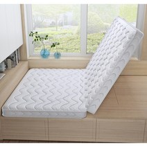 코코넛 야자 매트리스 다다미 허리보호 침대매트 SS Q K