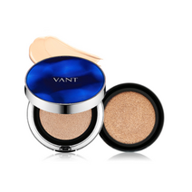 반트365 블루밍 블루 쿠션 파운데이션 15g + 리필 15g, 23내추럴베이지, 6세트