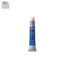 윈저앤뉴튼 코트만 수채물감 8ml 낱색 1갑 3개입/총 40칼라, WI0303098  낱색 3개입