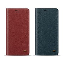 갤럭시A53 5G LF 토리 플립 지갑형 폰케이스 A536