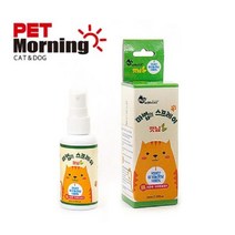 주)THESOO_더수마켓몰_고양이 국산 캣닢 캣입 캣스프레이 60ml 마따따비 고양이장난감 캣닙스프레이 고양이캣닢스프레이 고양이캣닙스프레이 캣닢장난감 캣_더수_마트_THESOO마켓, 추가옵션이없는상품입니다, 추가옵션이없는상품입니다