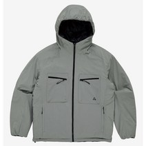 [뉴발란스] 클라이막스 3M 신슐레이트 패딩 리버시블 B1 NBNQC39013 15 19