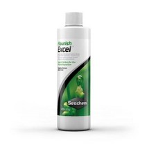[미미네아쿠아]씨캠 플로엑셀 250ml, 단품