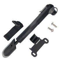 에코하이진 GIYO GP-04S 자전거 픽시 휴대용 펌프