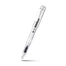 모나미 라인 만년필, 릴리(EF)